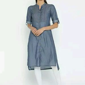 Meet your Posher, Pallavi